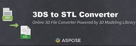3ds max to stl|3ds to stl converter.